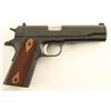 Image 3 : Remington 1911 R1 .45 ACP SN: RH07792A