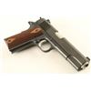 Image 4 : Remington 1911 R1 .45 ACP SN: RH07792A