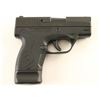 Image 3 : Beretta Nano 9mm SN: NU147348