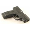 Image 4 : Beretta Nano 9mm SN: NU147348