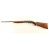 Image 2 : Browning SA-22 22LR SN: 05933PY146