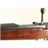 Image 3 : Koishikawa Arsenal Type 30 Rifle 6.5mm