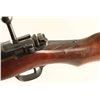 Image 4 : Koishikawa Arsenal Type 30 Rifle 6.5mm