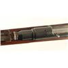 Image 5 : Koishikawa Arsenal Type 30 Rifle 6.5mm