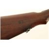 Image 6 : Koishikawa Arsenal Type 30 Rifle 6.5mm