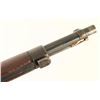 Image 9 : Koishikawa Arsenal Type 30 Rifle 6.5mm