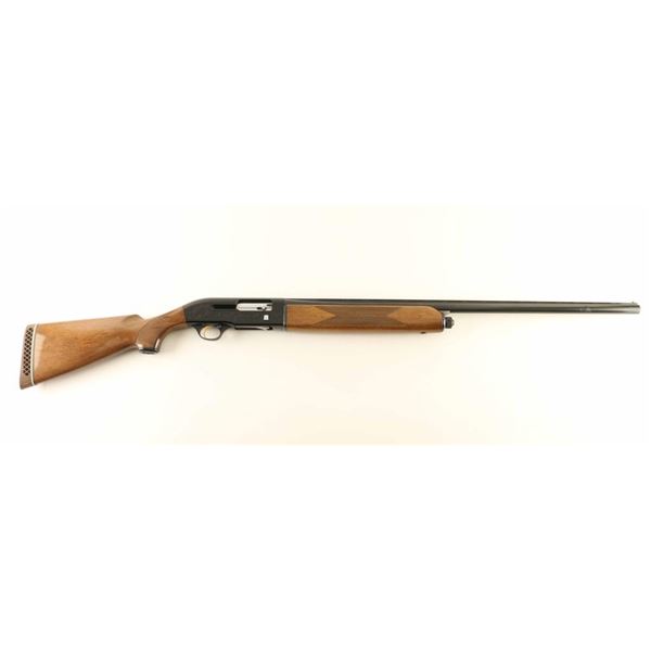 Beretta AL2 12 Ga SN: A04062E