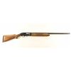 Image 1 : Beretta AL2 12 Ga SN: A04062E