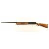 Image 2 : Beretta AL2 12 Ga SN: A04062E