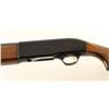 Image 3 : Beretta AL2 12 Ga SN: A04062E