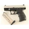 Image 2 : Walther CCP 9mm SN: WK097230