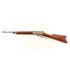 Image 2 : Marlin Model 1893 .30-30 SN: D474