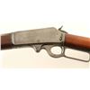 Image 3 : Marlin Model 1893 .30-30 SN: D474