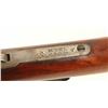 Image 5 : Marlin Model 1893 .30-30 SN: D474