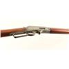 Image 7 : Marlin Model 1893 .30-30 SN: D474