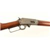 Image 8 : Marlin Model 1893 .30-30 SN: D474