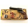 Image 1 : Cimarron Model P 45 Colt SN: P58254