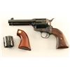 Image 2 : Cimarron Model P 45 Colt SN: P58254