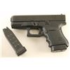 Image 2 : Glock 30 Gen 3 .45 ACP SN: HHM237