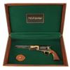 Image 1 : The Colt Heritage Commemorative Walker .44