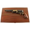 Image 2 : The Colt Heritage Commemorative Walker .44