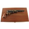 Image 3 : The Colt Heritage Commemorative Walker .44