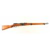 Image 1 : Nagoya Arsenal Type 2 Paratroop Rifle
