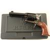 Image 1 : Ruger Vaquero .45 LC SN: 56-53415
