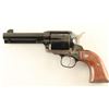 Image 2 : Ruger Vaquero .45 LC SN: 56-53415