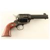 Image 3 : Ruger Vaquero .45 LC SN: 56-53415