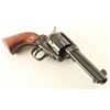 Image 4 : Ruger Vaquero .45 LC SN: 56-53415