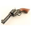 Image 5 : Ruger Vaquero .45 LC SN: 56-53415
