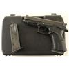 Image 1 : Grand Power P45 45acp SN: GAA0393