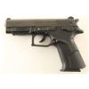 Image 2 : Grand Power P45 45acp SN: GAA0393