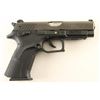 Image 3 : Grand Power P45 45acp SN: GAA0393