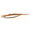 Image 1 : Carl Gustafs Model 1896 6.5x55mm SN: 377369