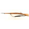 Image 2 : Carl Gustafs Model 1896 6.5x55mm SN: 377369