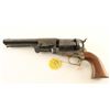 Image 2 : Colt 1st Model Dragoon .44 Cal SN: 27126