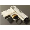 Image 3 : Browning Baby .25 ACP SN: 422844
