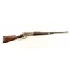 Image 1 : Winchester Model 86 .33 WCF SN: 158086