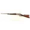 Image 2 : Winchester Model 86 .33 WCF SN: 158086