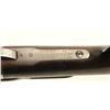 Image 3 : Winchester Model 86 .33 WCF SN: 158086