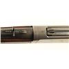 Image 4 : Winchester Model 86 .33 WCF SN: 158086
