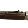 Image 5 : Winchester Model 86 .33 WCF SN: 158086