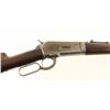 Image 6 : Winchester Model 86 .33 WCF SN: 158086