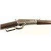 Image 7 : Winchester Model 86 .33 WCF SN: 158086