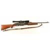 Image 1 : Remington Model 760 30-06 A7319939