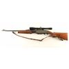 Image 2 : Remington Model 760 30-06 A7319939