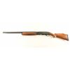 Image 2 : Remington 870 12 GA SN: 813859V