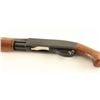 Image 3 : Remington 870 12 GA SN: 813859V